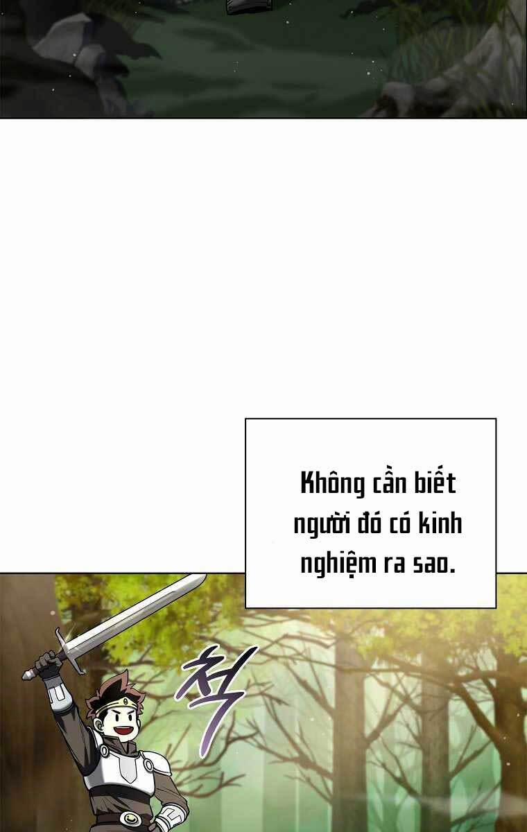 Trường Học Chiến Binh 12 trang 1