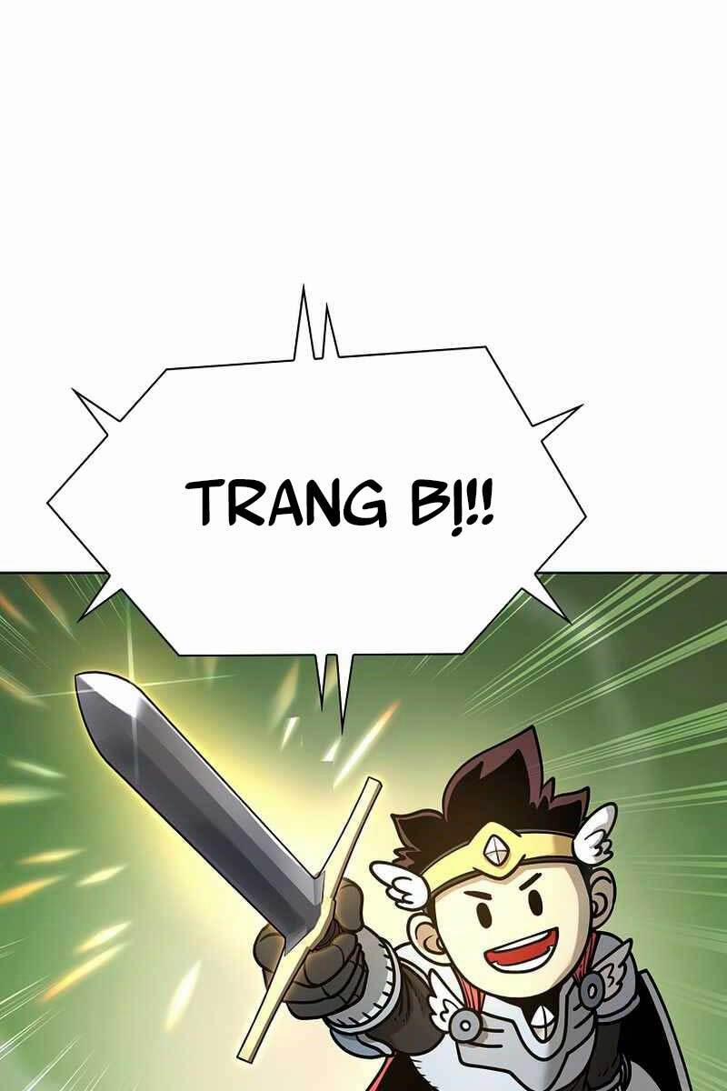 Trường Học Chiến Binh 18 trang 0