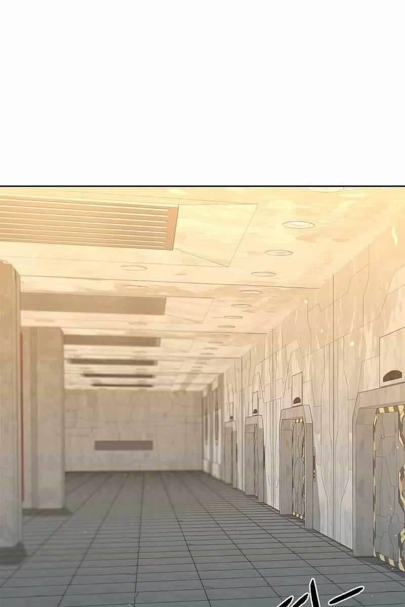 Trường Học Chiến Binh 22 trang 0