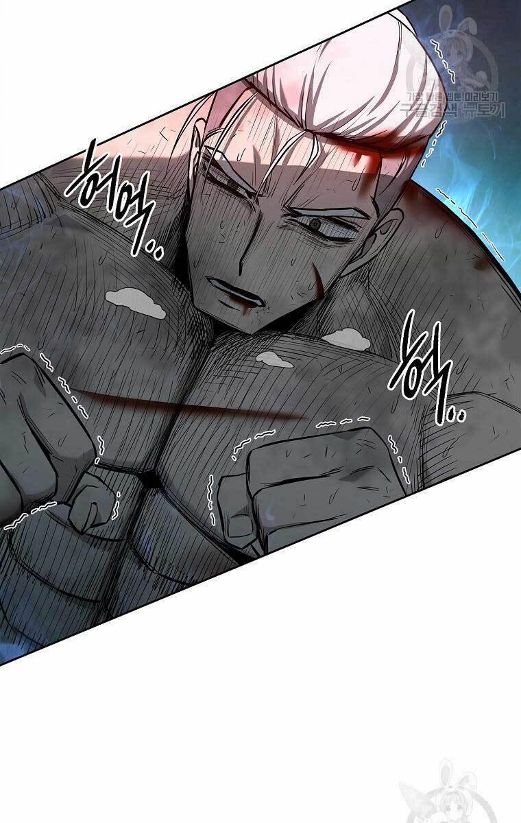 Trường Học Chiến Binh 27 trang 100