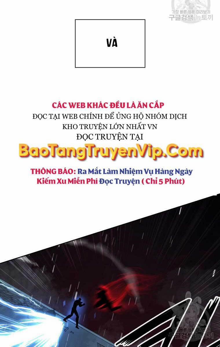 Trường Học Chiến Binh 27 trang 101