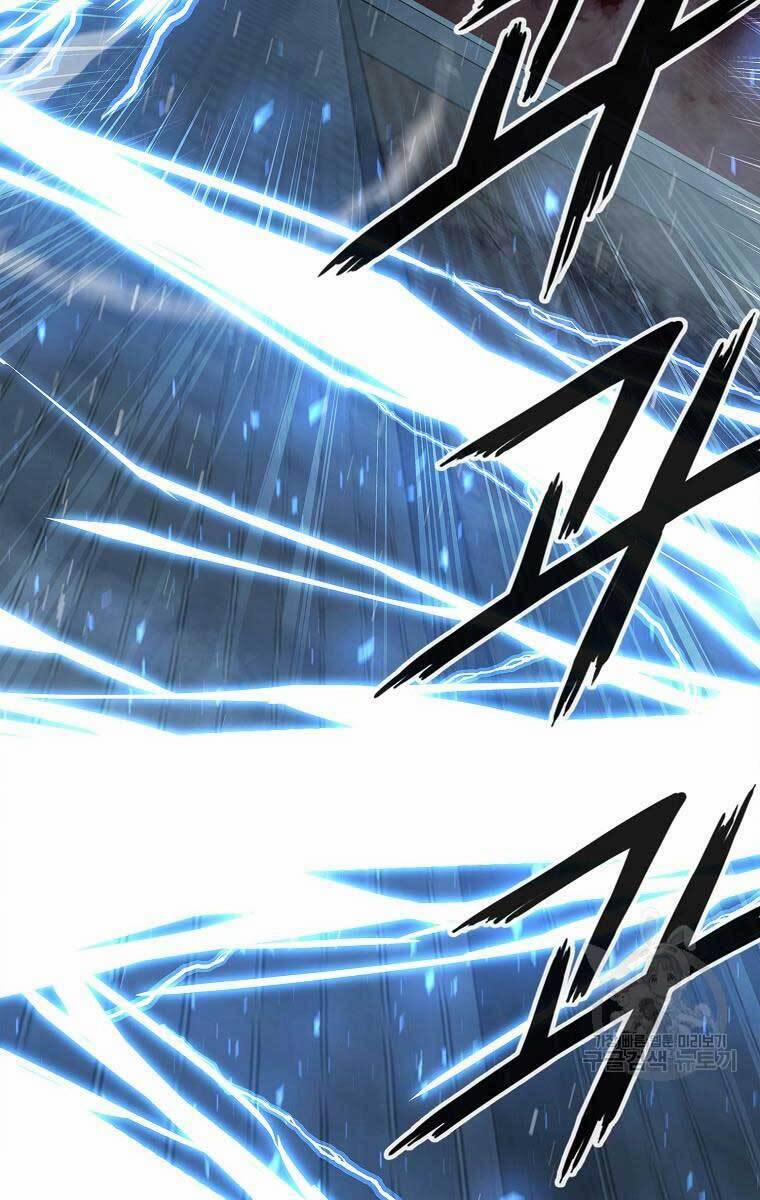 Trường Học Chiến Binh 27 trang 102