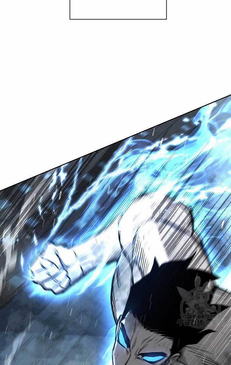 Trường Học Chiến Binh 27 trang 104