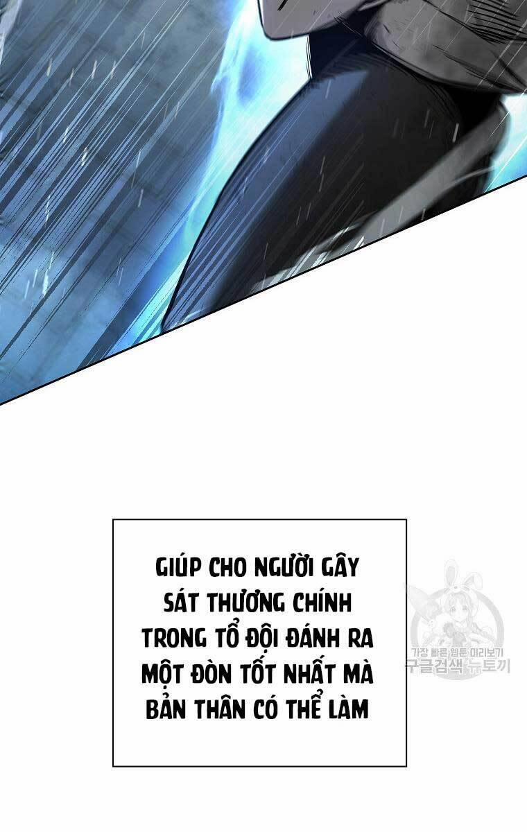 Trường Học Chiến Binh 27 trang 105