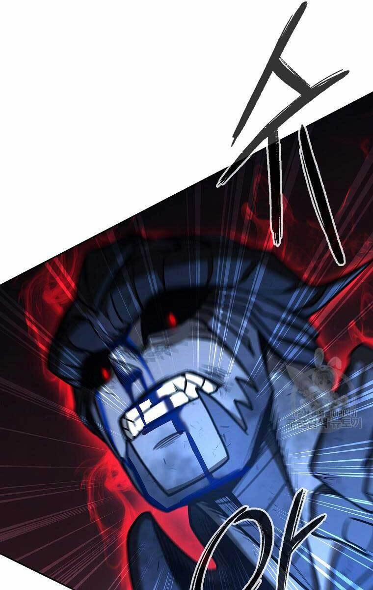 Trường Học Chiến Binh 27 trang 106