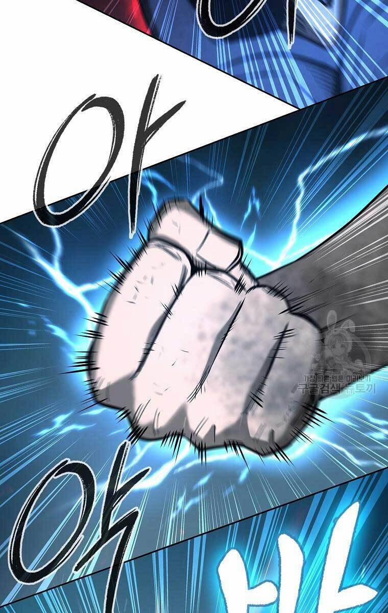 Trường Học Chiến Binh 27 trang 107