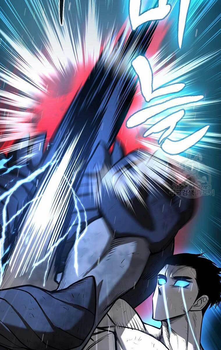 Trường Học Chiến Binh 27 trang 108