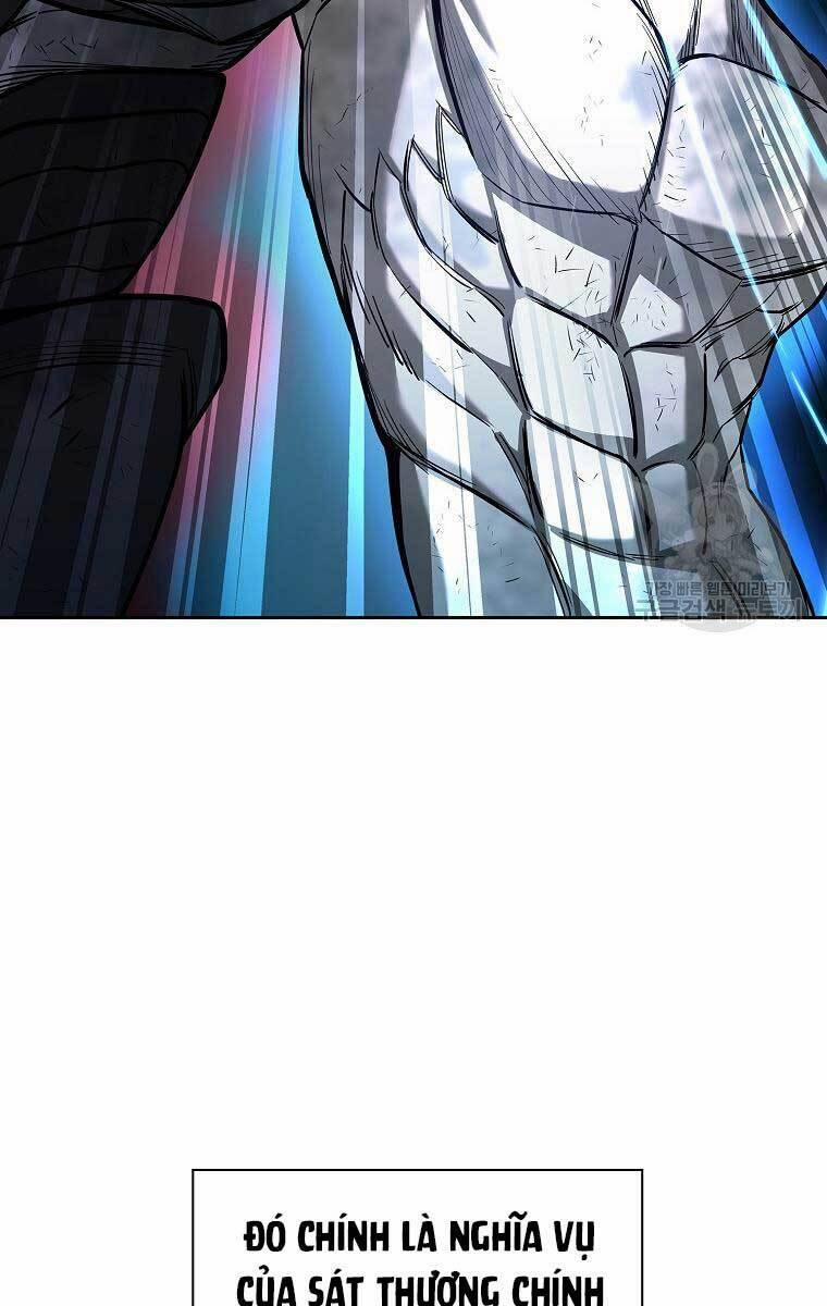 Trường Học Chiến Binh 27 trang 109