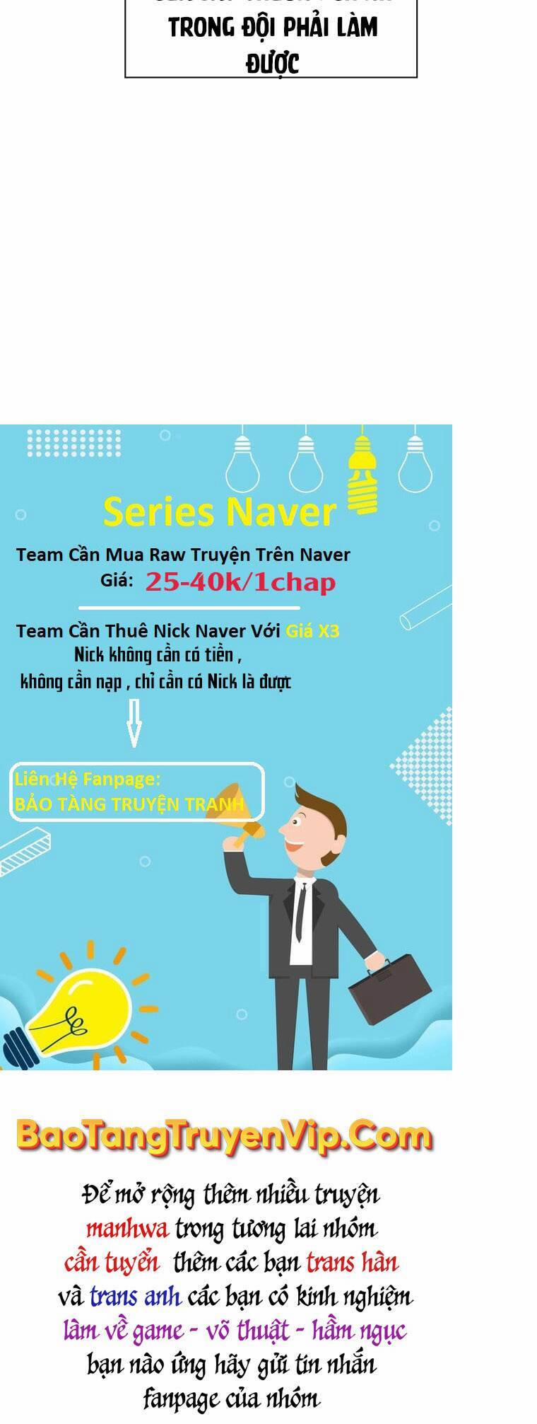 Trường Học Chiến Binh 27 trang 110