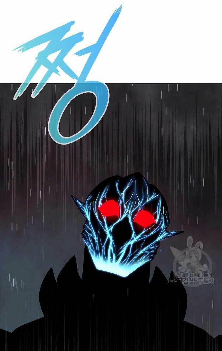 Trường Học Chiến Binh 27 trang 111