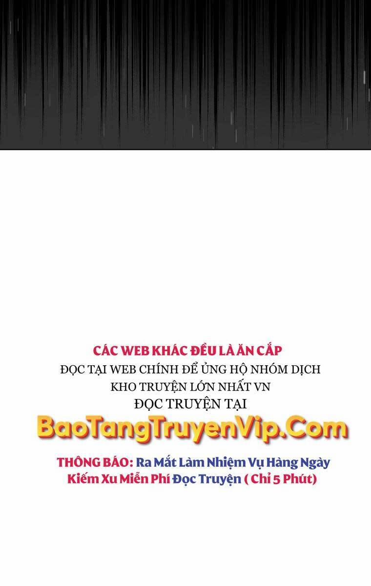 Trường Học Chiến Binh 27 trang 112