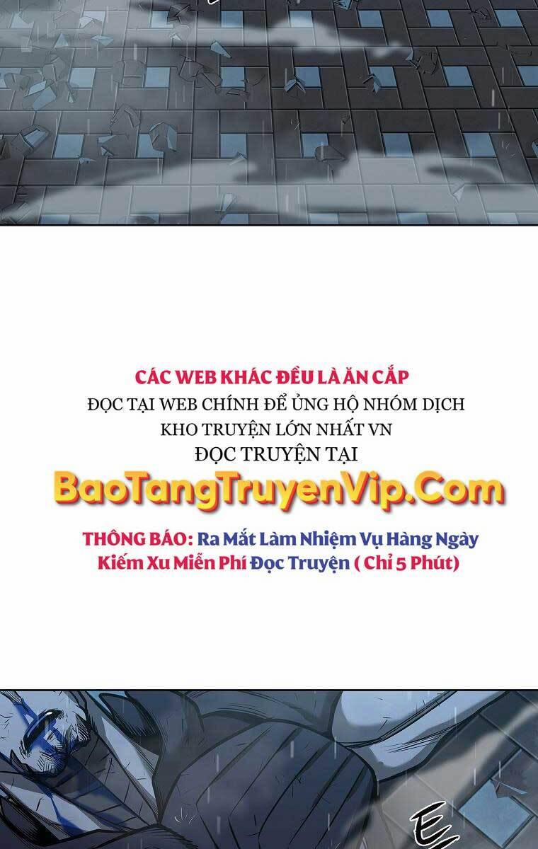 Trường Học Chiến Binh 27 trang 114