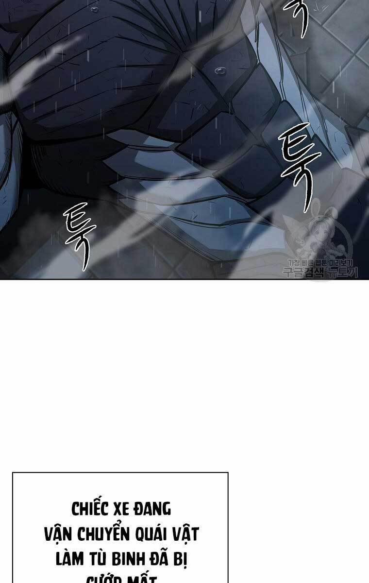 Trường Học Chiến Binh 27 trang 115