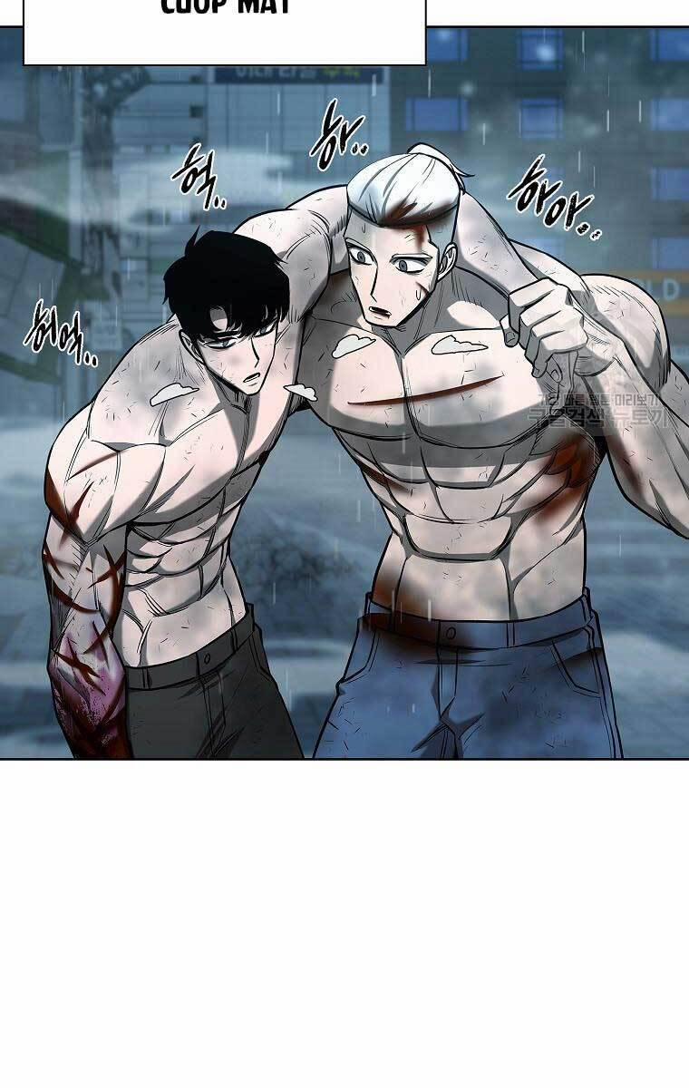 Trường Học Chiến Binh 27 trang 116