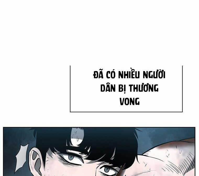 Trường Học Chiến Binh 27 trang 117