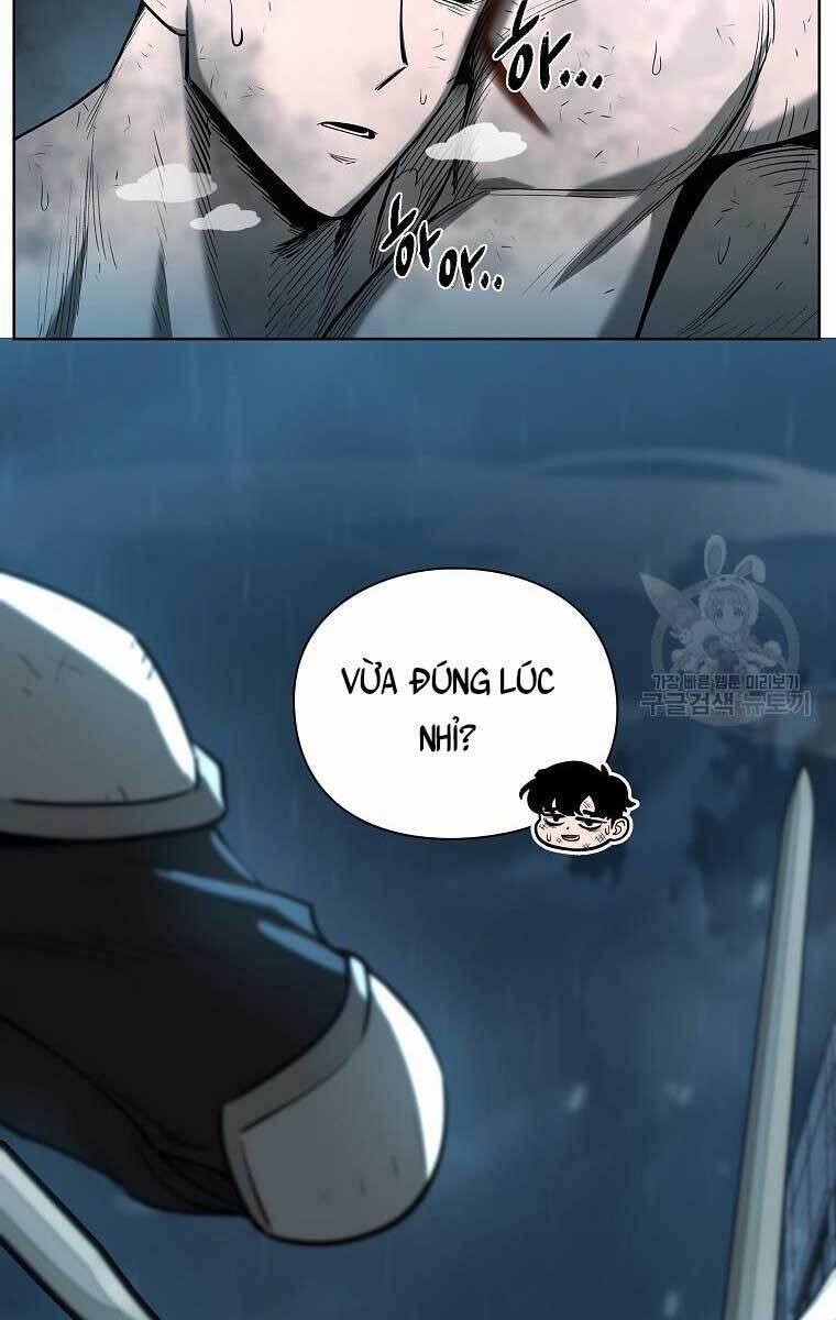 Trường Học Chiến Binh 27 trang 118