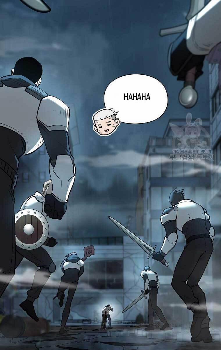 Trường Học Chiến Binh 27 trang 119