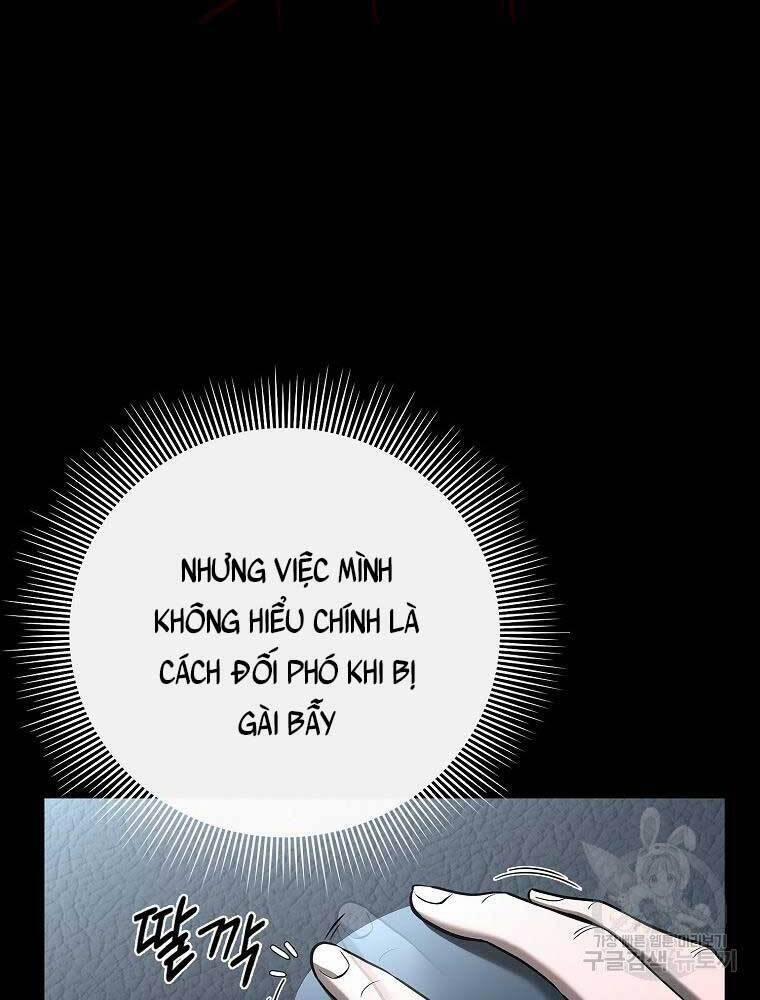 Trường Học Chiến Binh 27 trang 12