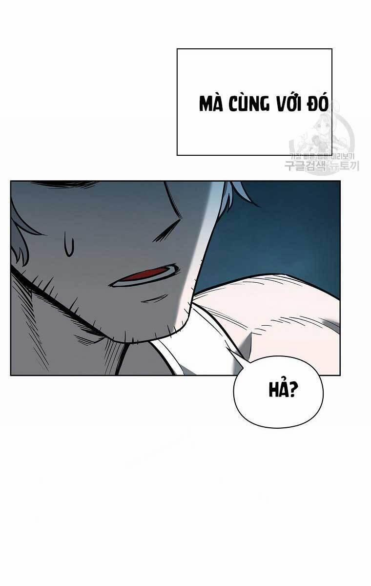 Trường Học Chiến Binh 27 trang 121