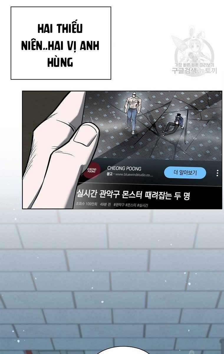 Trường Học Chiến Binh 27 trang 122