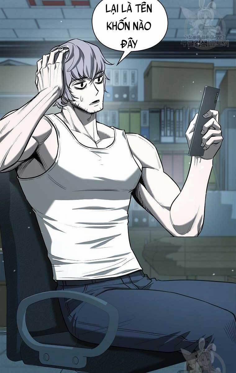 Trường Học Chiến Binh 27 trang 123