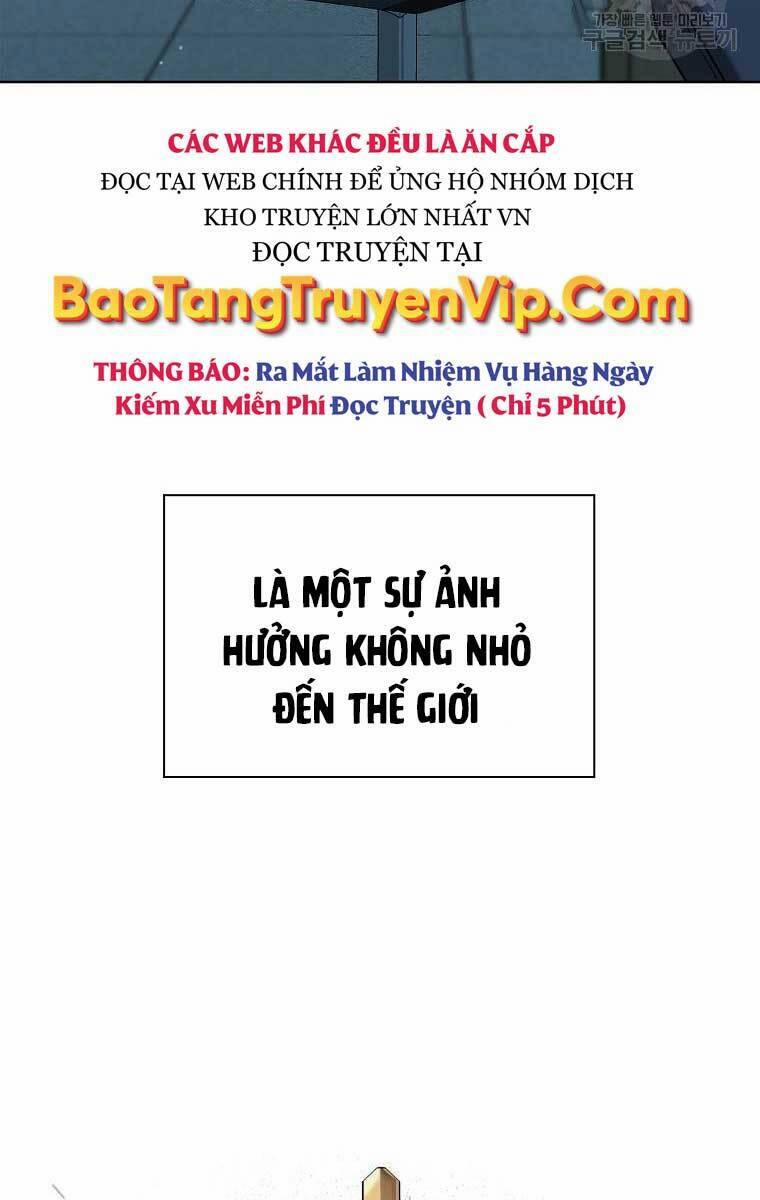 Trường Học Chiến Binh 27 trang 124
