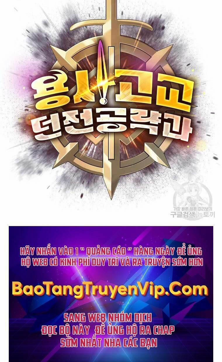 Trường Học Chiến Binh 27 trang 125