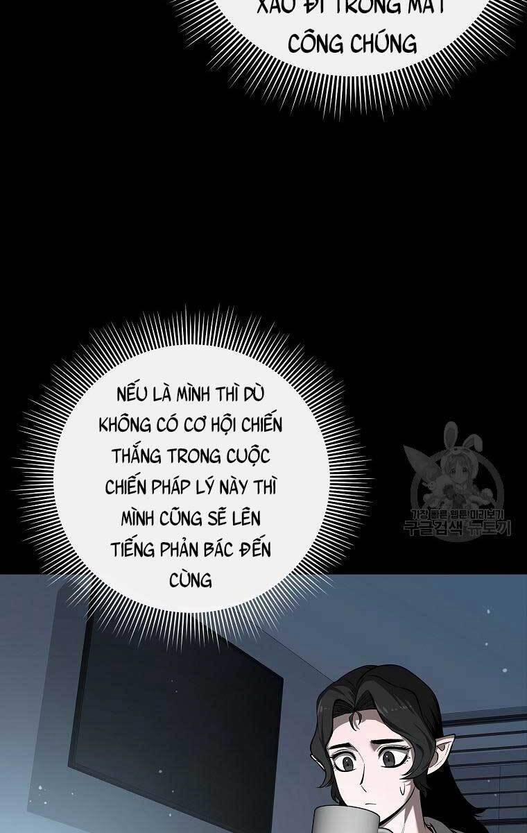 Trường Học Chiến Binh 27 trang 16