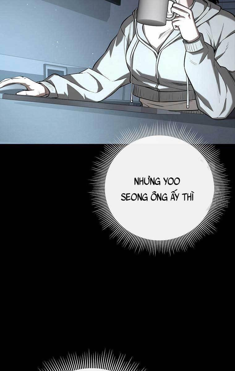 Trường Học Chiến Binh 27 trang 17