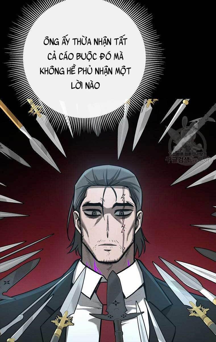 Trường Học Chiến Binh 27 trang 18