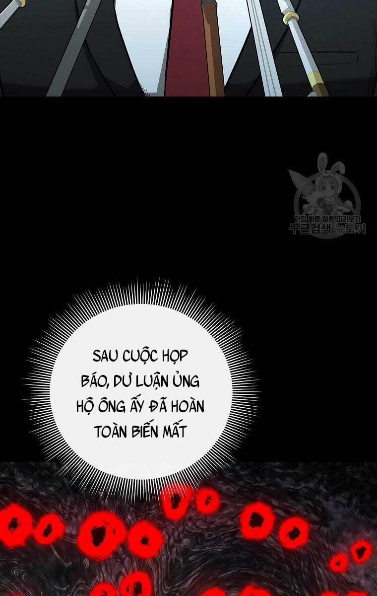 Trường Học Chiến Binh 27 trang 19