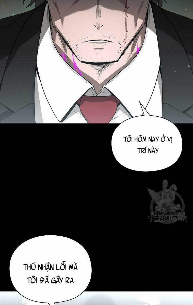 Trường Học Chiến Binh 27 trang 2