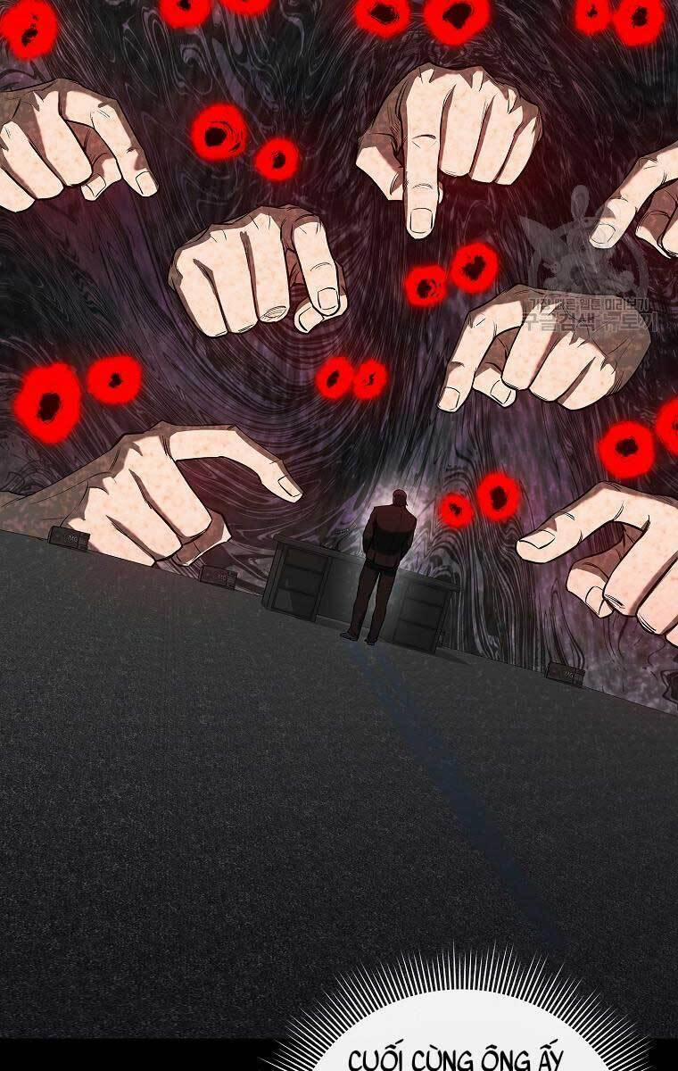 Trường Học Chiến Binh 27 trang 20