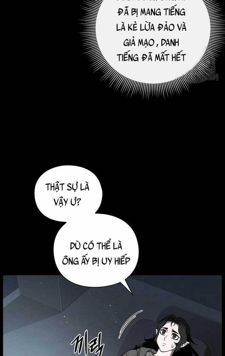 Trường Học Chiến Binh 27 trang 21