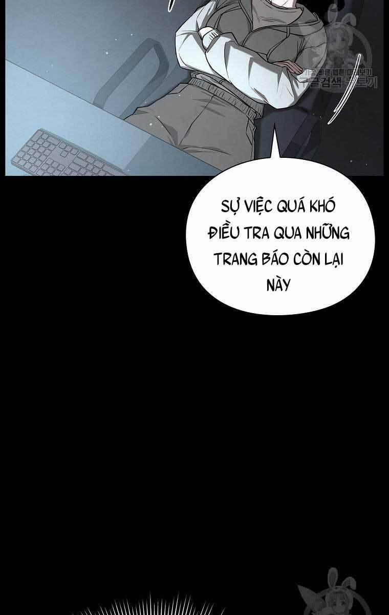 Trường Học Chiến Binh 27 trang 22