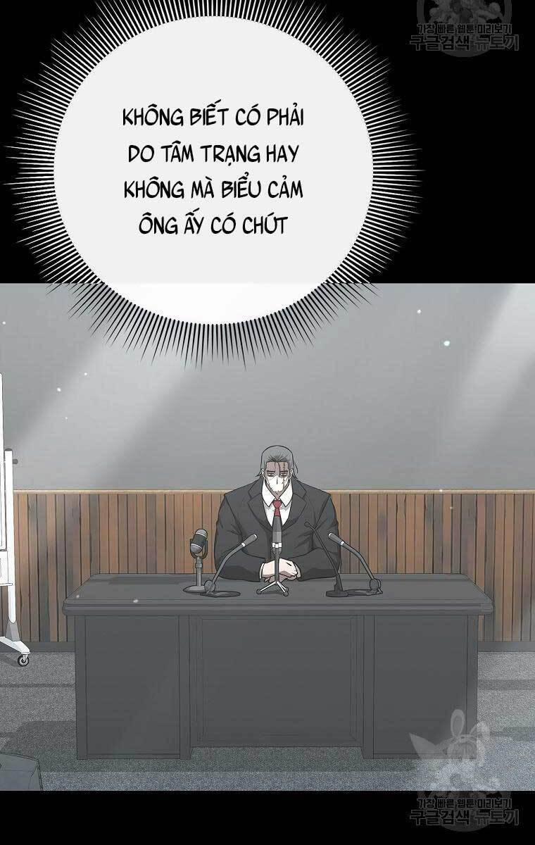 Trường Học Chiến Binh 27 trang 23