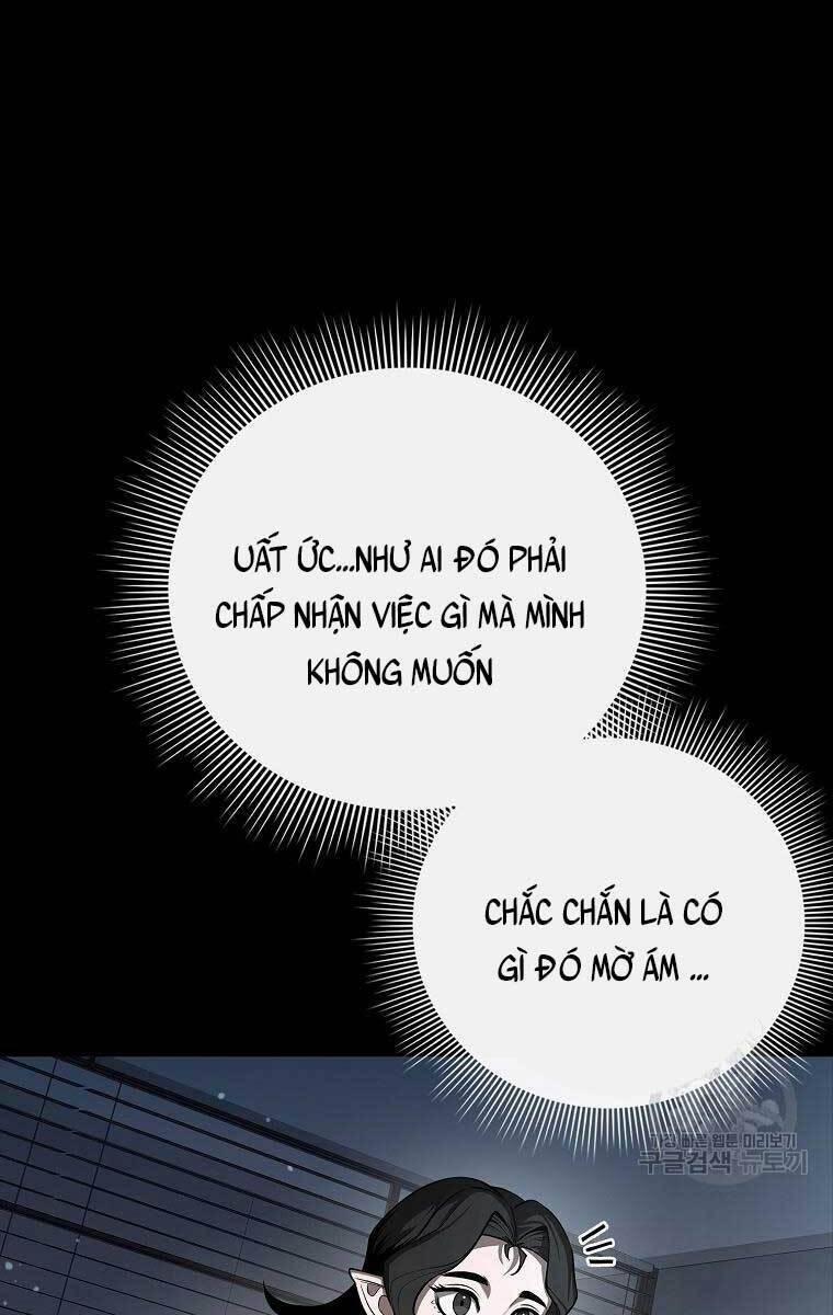 Trường Học Chiến Binh 27 trang 24