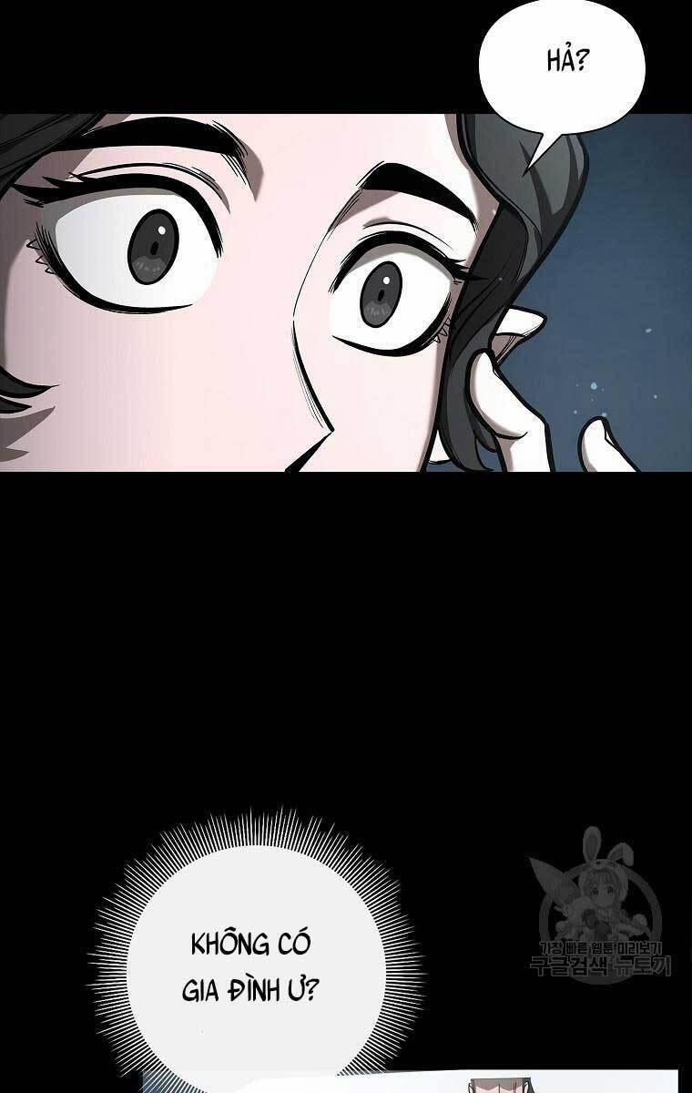 Trường Học Chiến Binh 27 trang 26