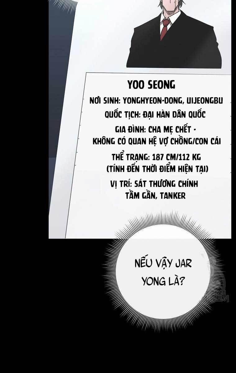 Trường Học Chiến Binh 27 trang 27