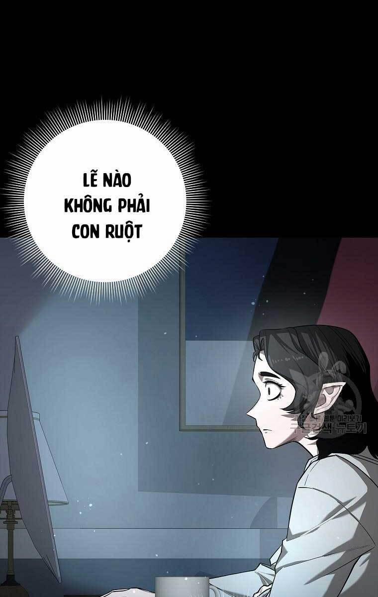 Trường Học Chiến Binh 27 trang 28