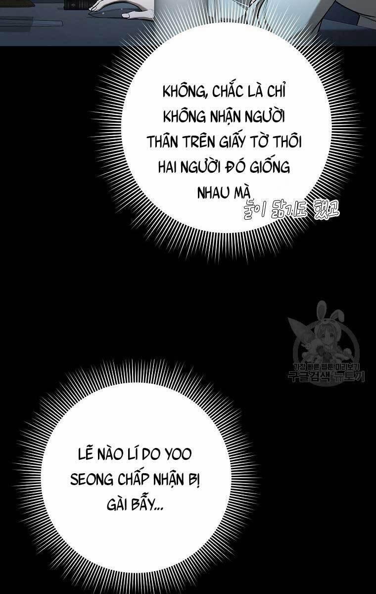 Trường Học Chiến Binh 27 trang 29