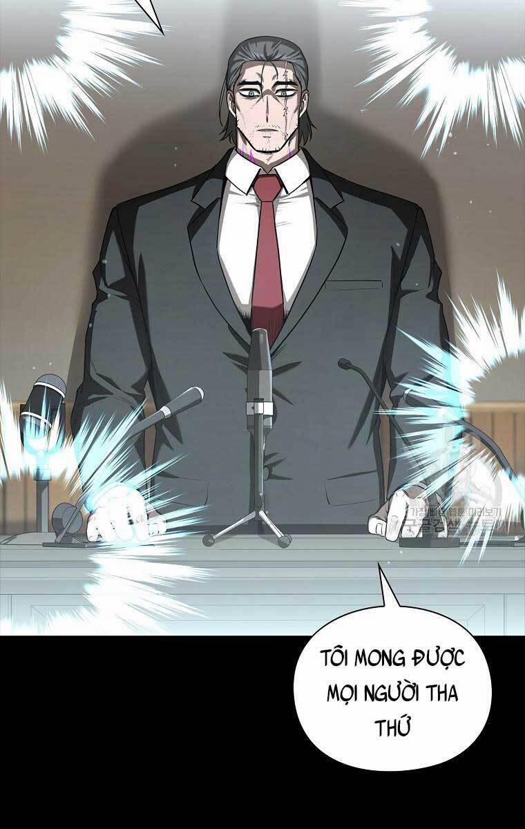 Trường Học Chiến Binh 27 trang 3