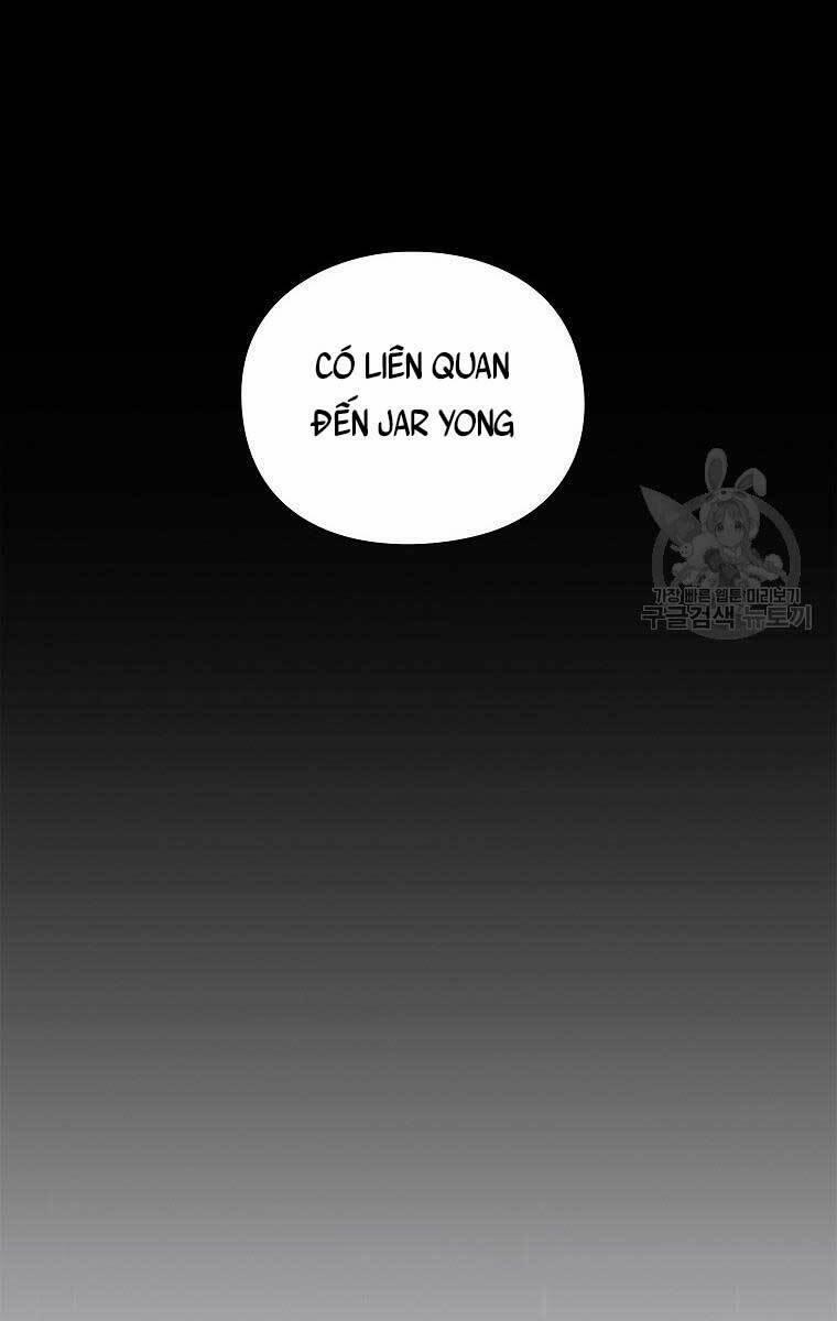 Trường Học Chiến Binh 27 trang 31