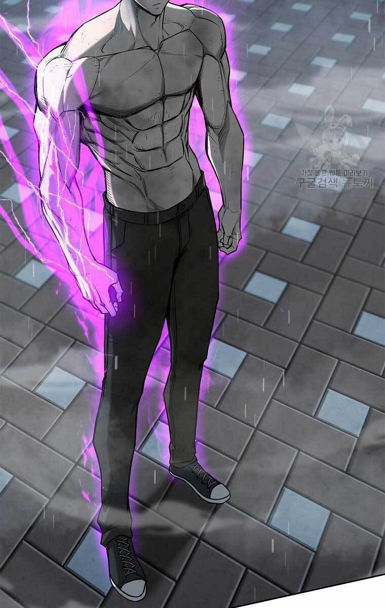 Trường Học Chiến Binh 27 trang 33