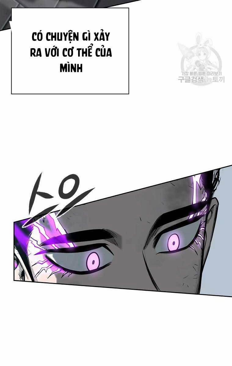 Trường Học Chiến Binh 27 trang 34