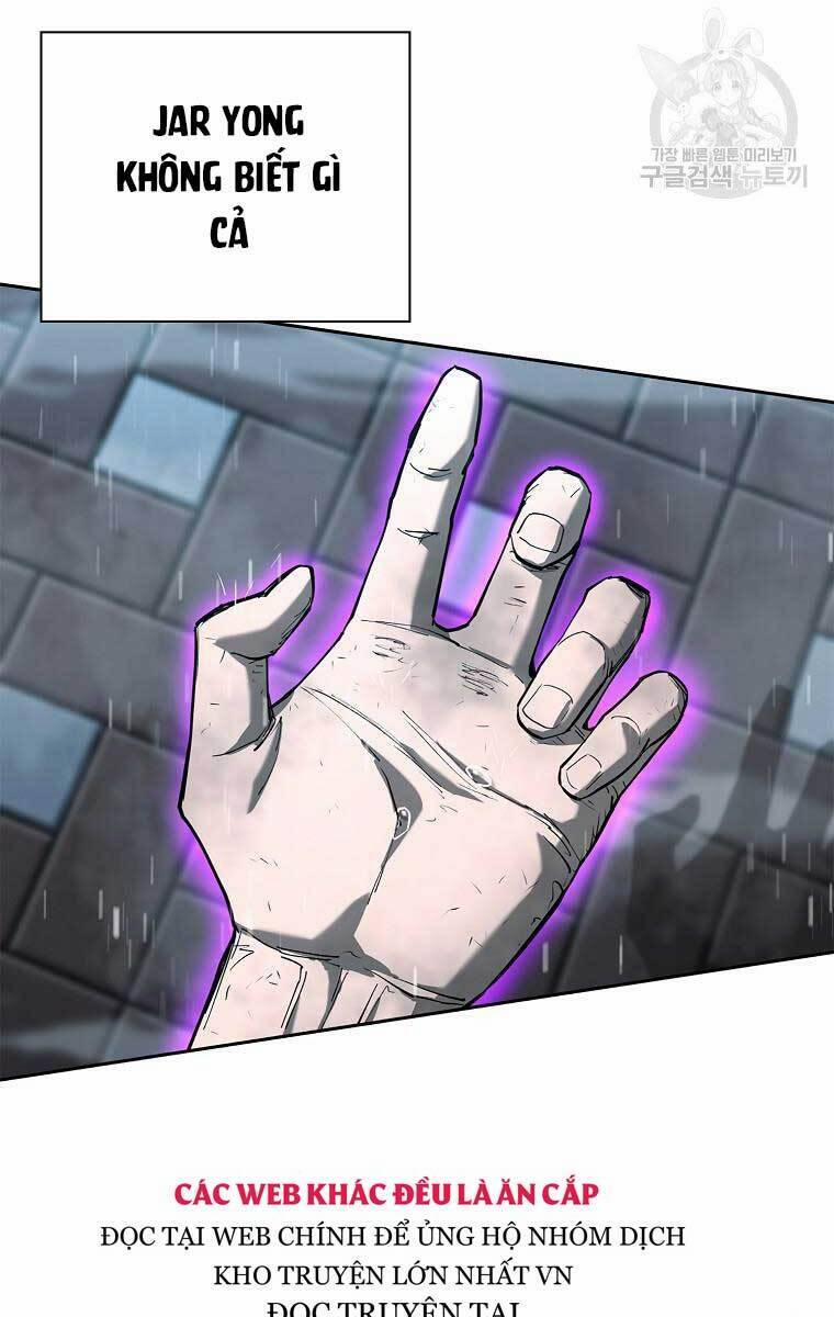 Trường Học Chiến Binh 27 trang 35