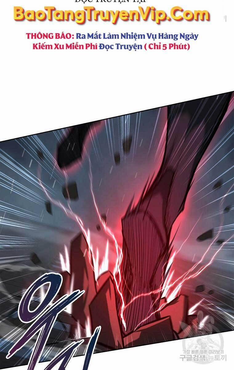 Trường Học Chiến Binh 27 trang 36