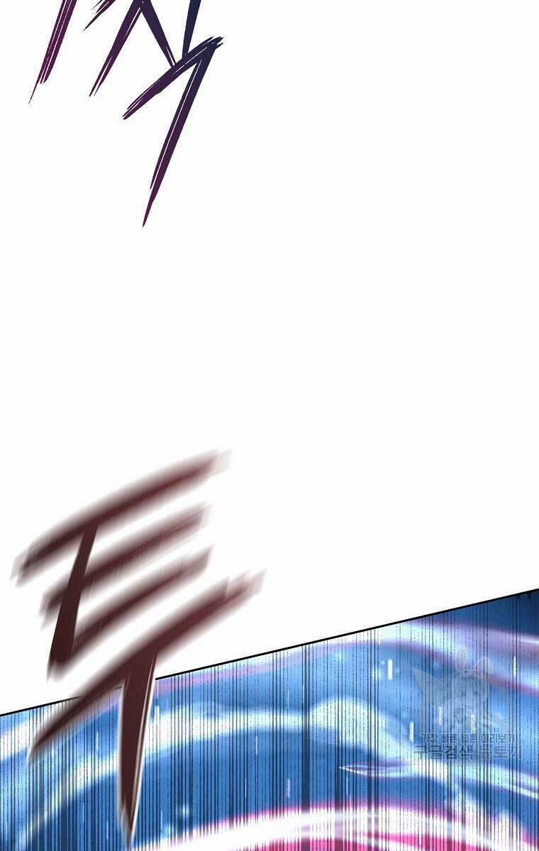 Trường Học Chiến Binh 27 trang 37