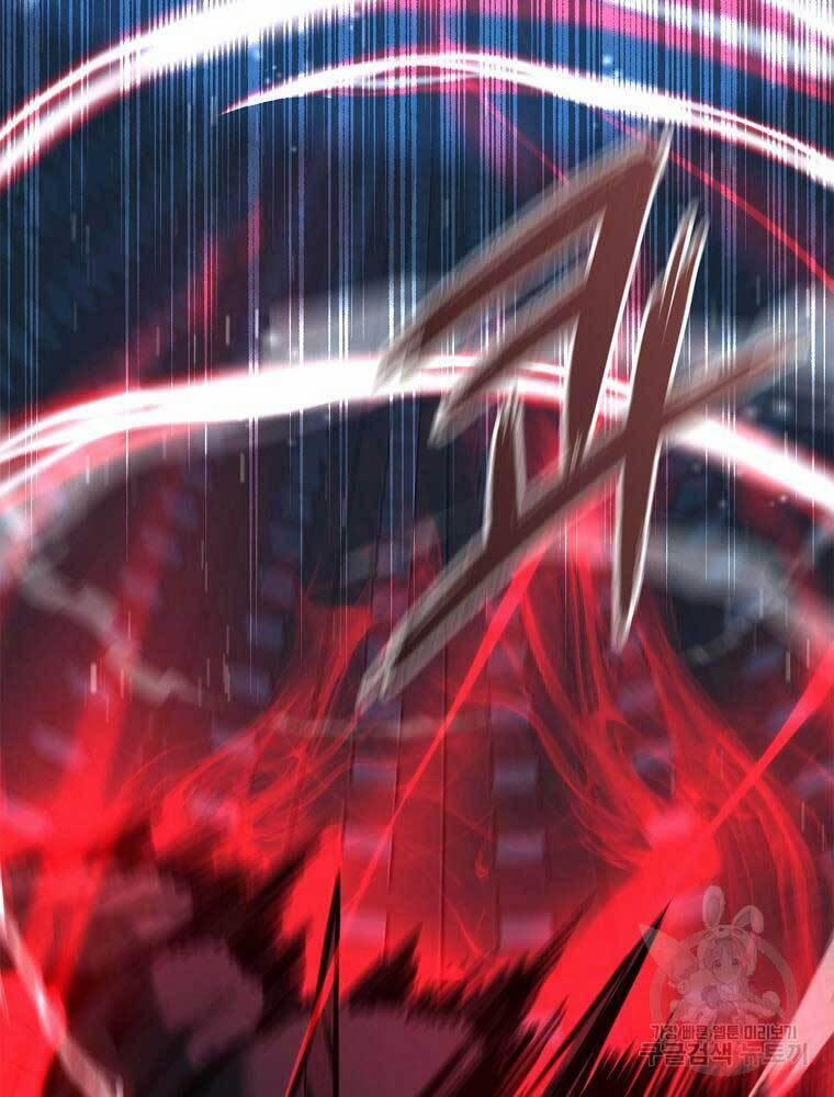 Trường Học Chiến Binh 27 trang 38