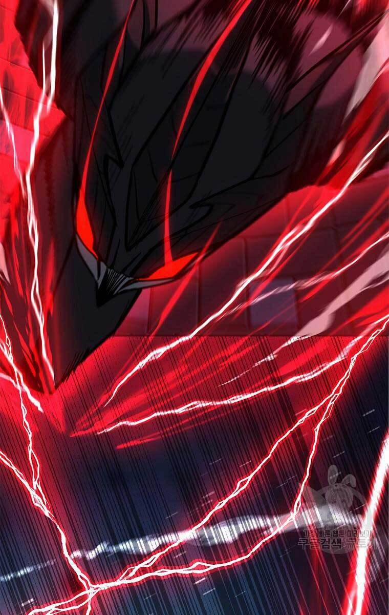 Trường Học Chiến Binh 27 trang 39